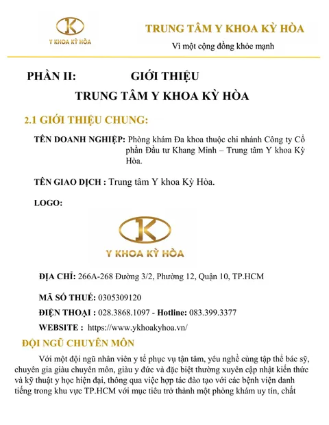 Bảo hiểm y tế