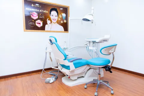 Dental Care