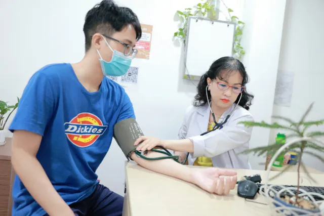 Nội tổng hợp
