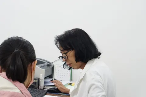 Obstetrics