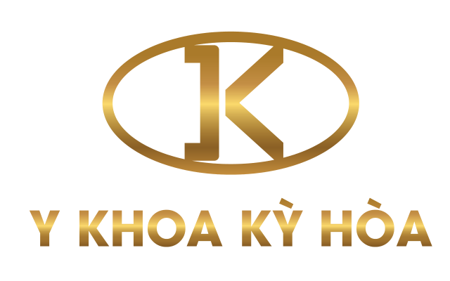 Y Khoa Kỳ Hòa